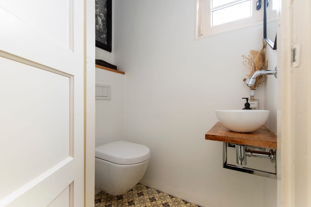 Foto 8 van Jan Pieterszoon Coenstraat 51