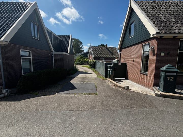 Foto 15 van Broerdijk 8