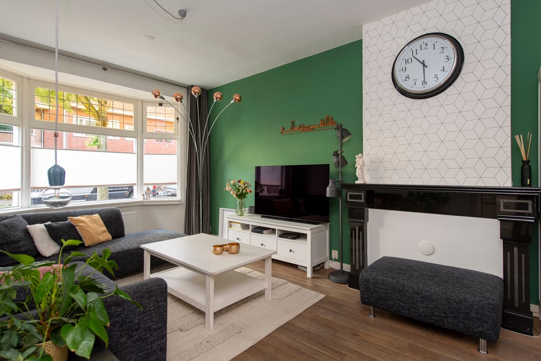 Foto 10 van Jan Pieterszoon Coenstraat 51