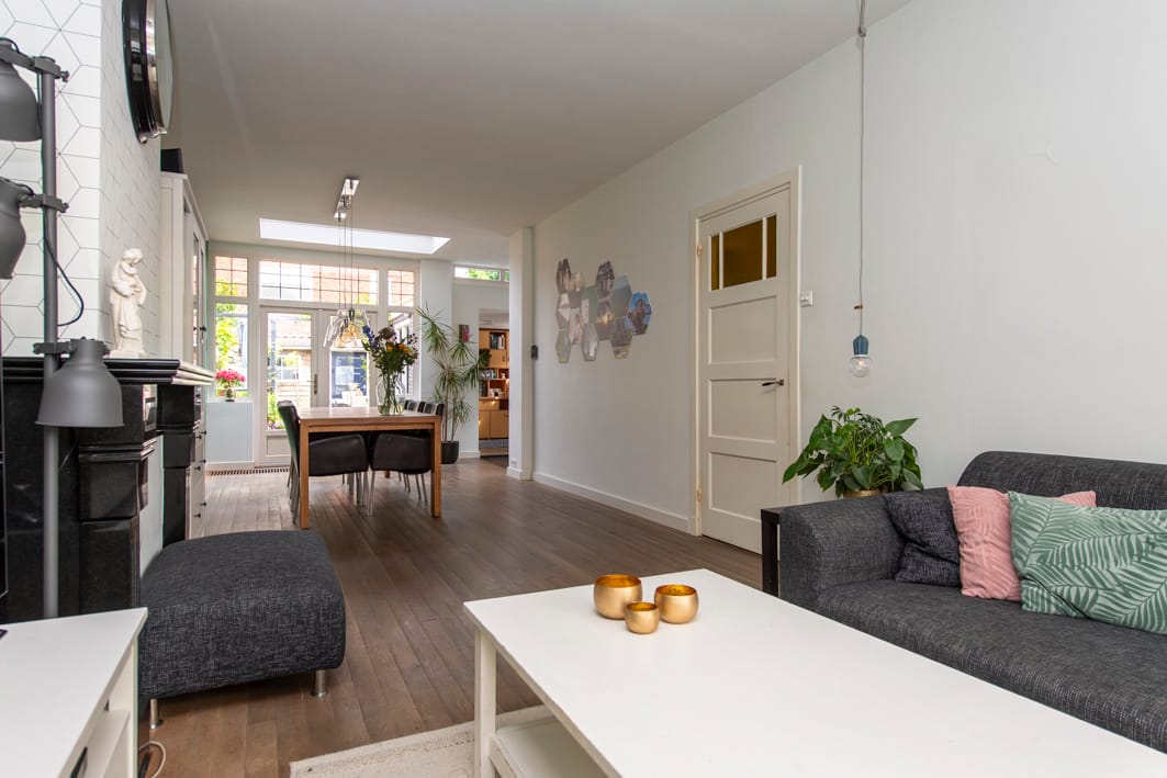 Foto 11 van Jan Pieterszoon Coenstraat 51