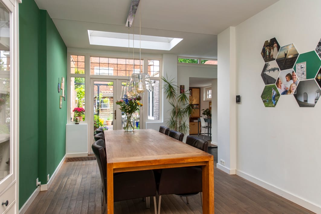 Foto 12 van Jan Pieterszoon Coenstraat 51