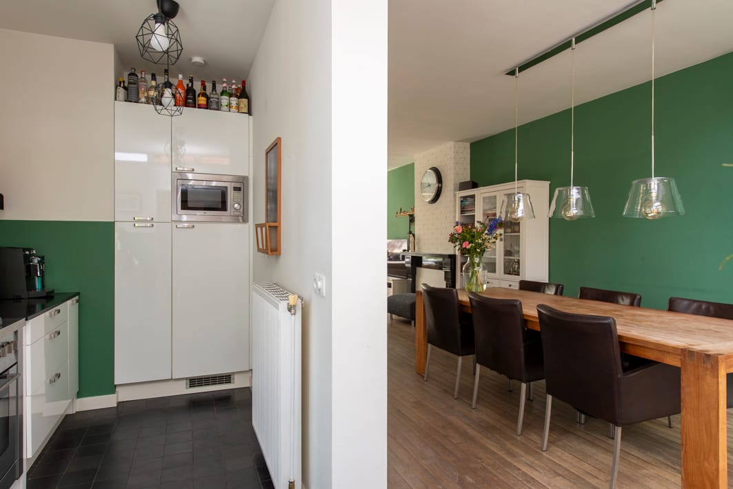 Foto 13 van Jan Pieterszoon Coenstraat 51