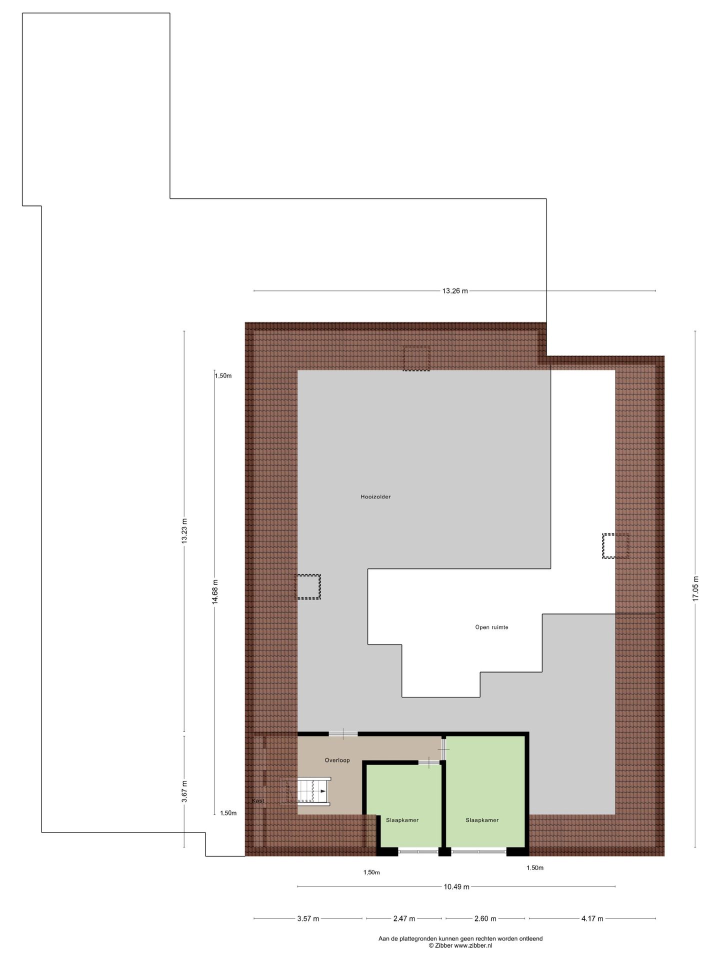 Foto 19 van Broerdijk 8