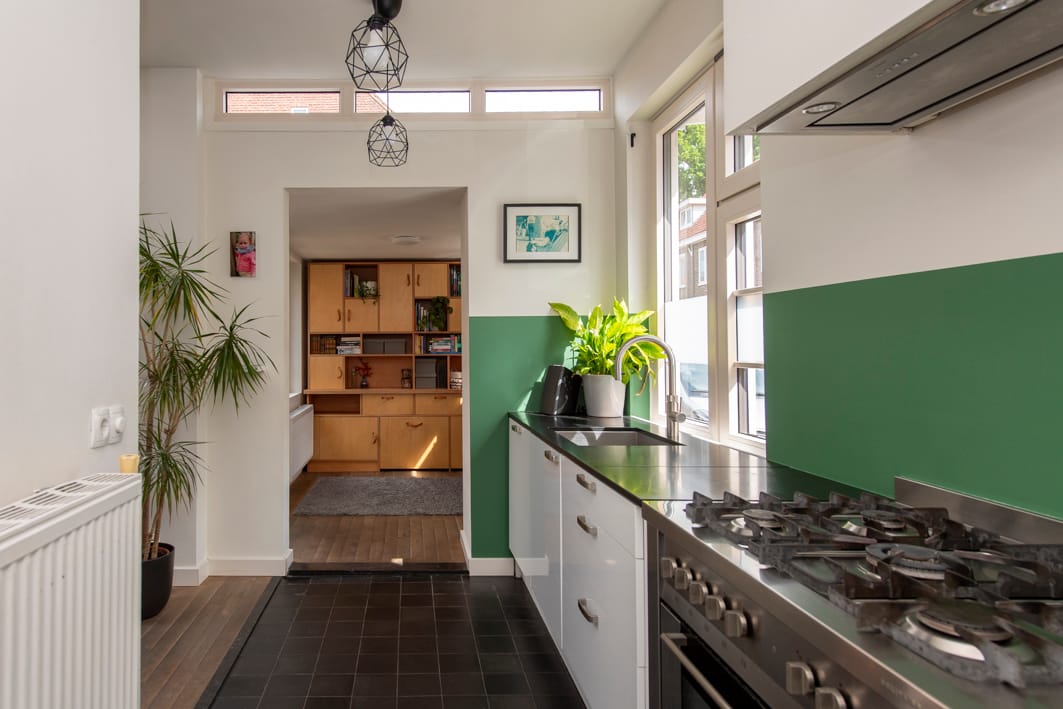 Foto 14 van Jan Pieterszoon Coenstraat 51