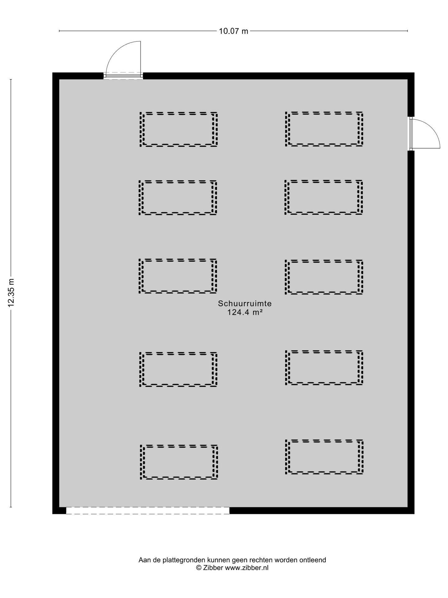 Foto 20 van Broerdijk 8