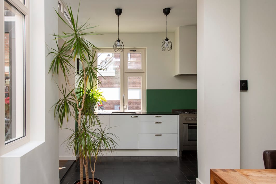 Foto 15 van Jan Pieterszoon Coenstraat 51