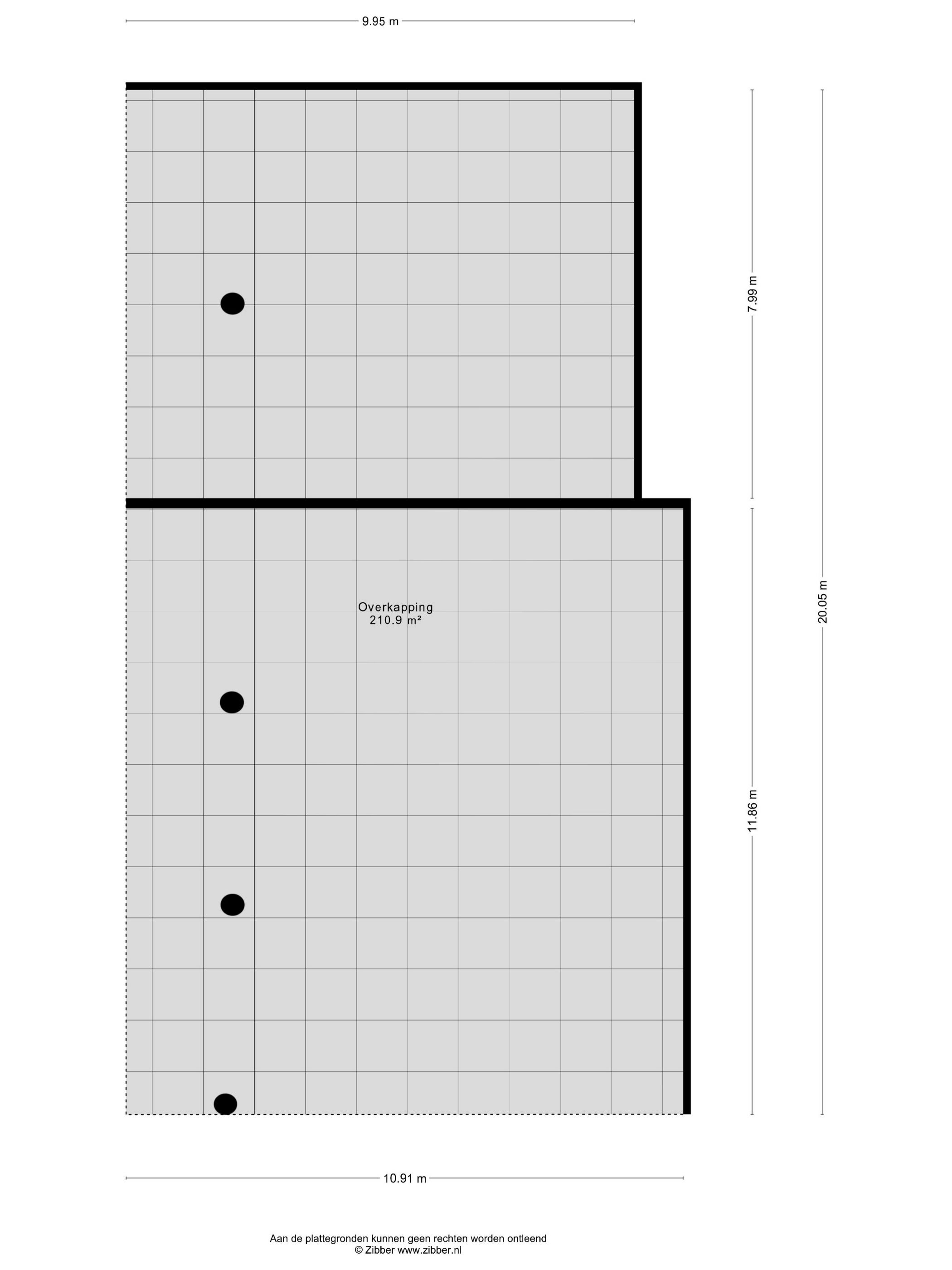 Foto 21 van Broerdijk 8