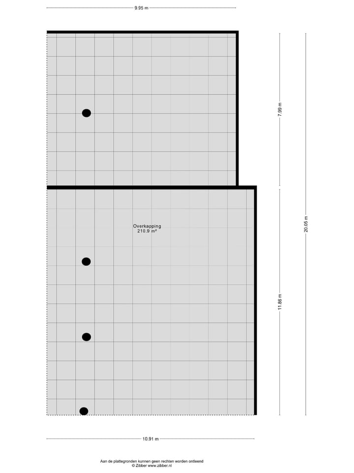 Foto 21 van Broerdijk 8