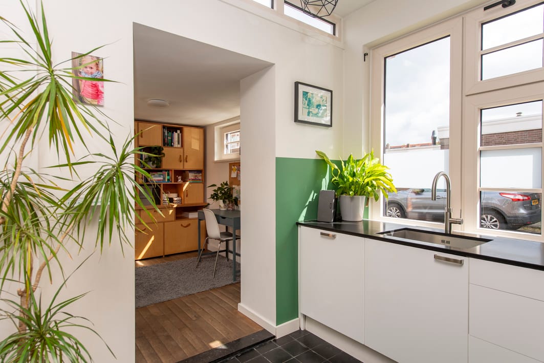 Foto 16 van Jan Pieterszoon Coenstraat 51