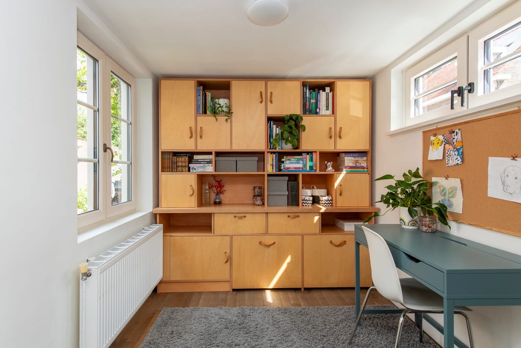 Foto 17 van Jan Pieterszoon Coenstraat 51