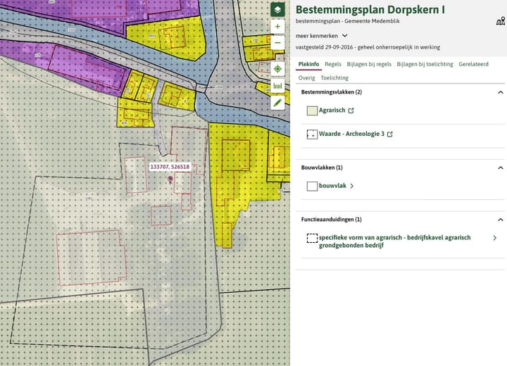 Foto 23 van Broerdijk 8