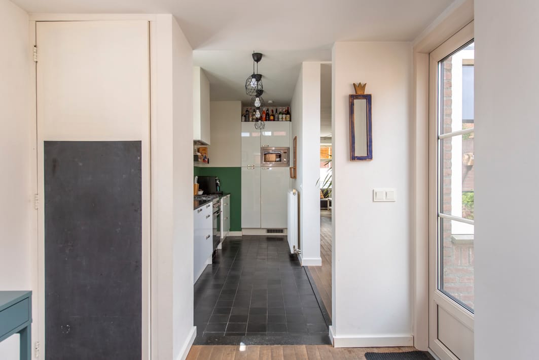 Foto 18 van Jan Pieterszoon Coenstraat 51