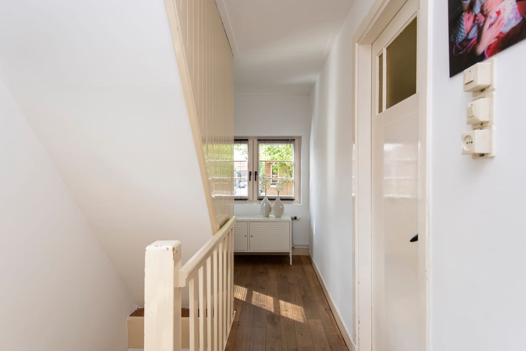 Foto 19 van Jan Pieterszoon Coenstraat 51