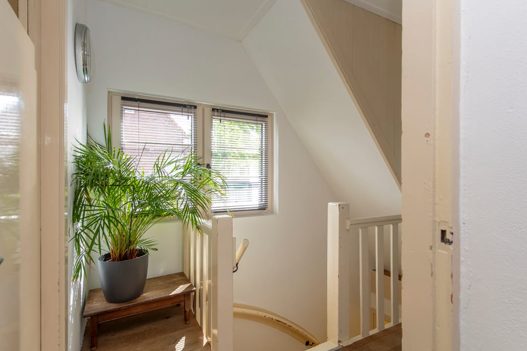 Foto 20 van Jan Pieterszoon Coenstraat 51