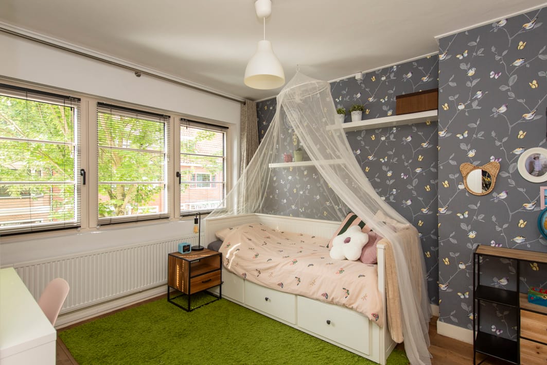 Foto 21 van Jan Pieterszoon Coenstraat 51