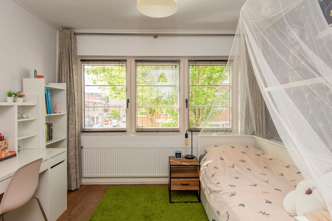 Foto 22 van Jan Pieterszoon Coenstraat 51