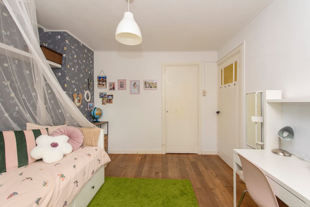 Foto 23 van Jan Pieterszoon Coenstraat 51