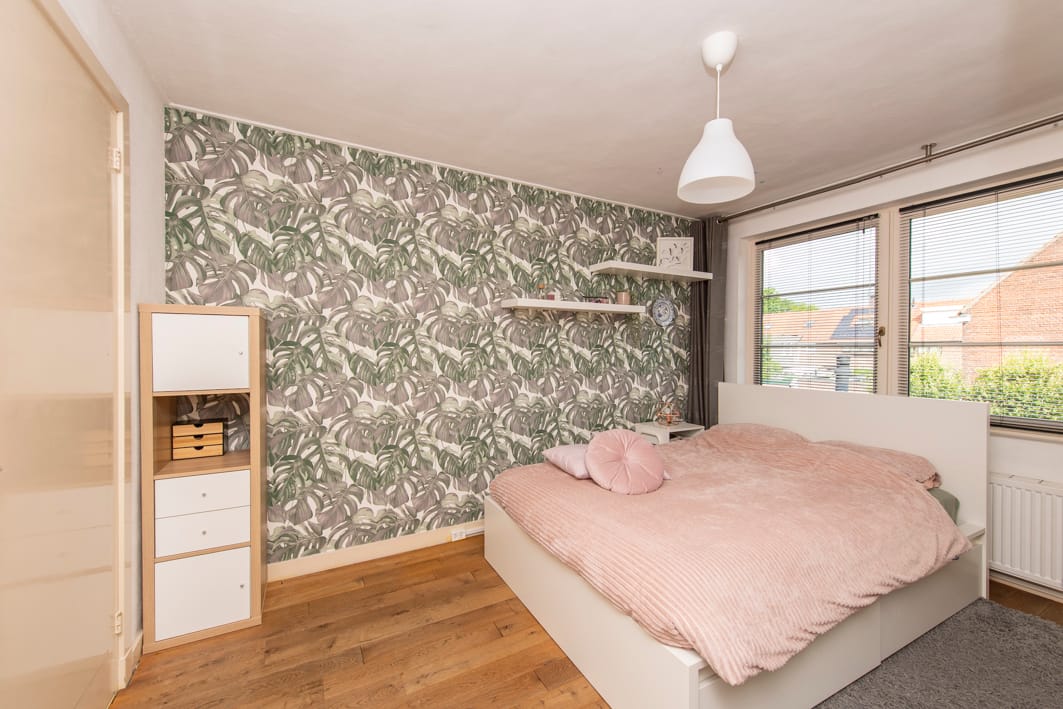 Foto 24 van Jan Pieterszoon Coenstraat 51