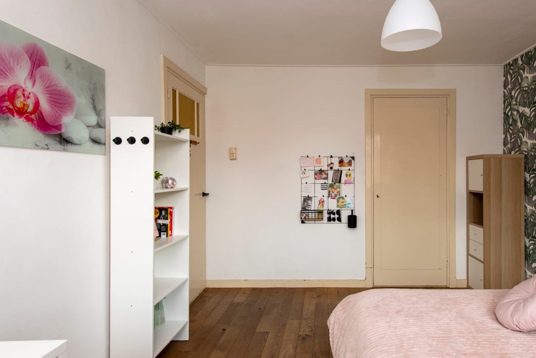 Foto 25 van Jan Pieterszoon Coenstraat 51