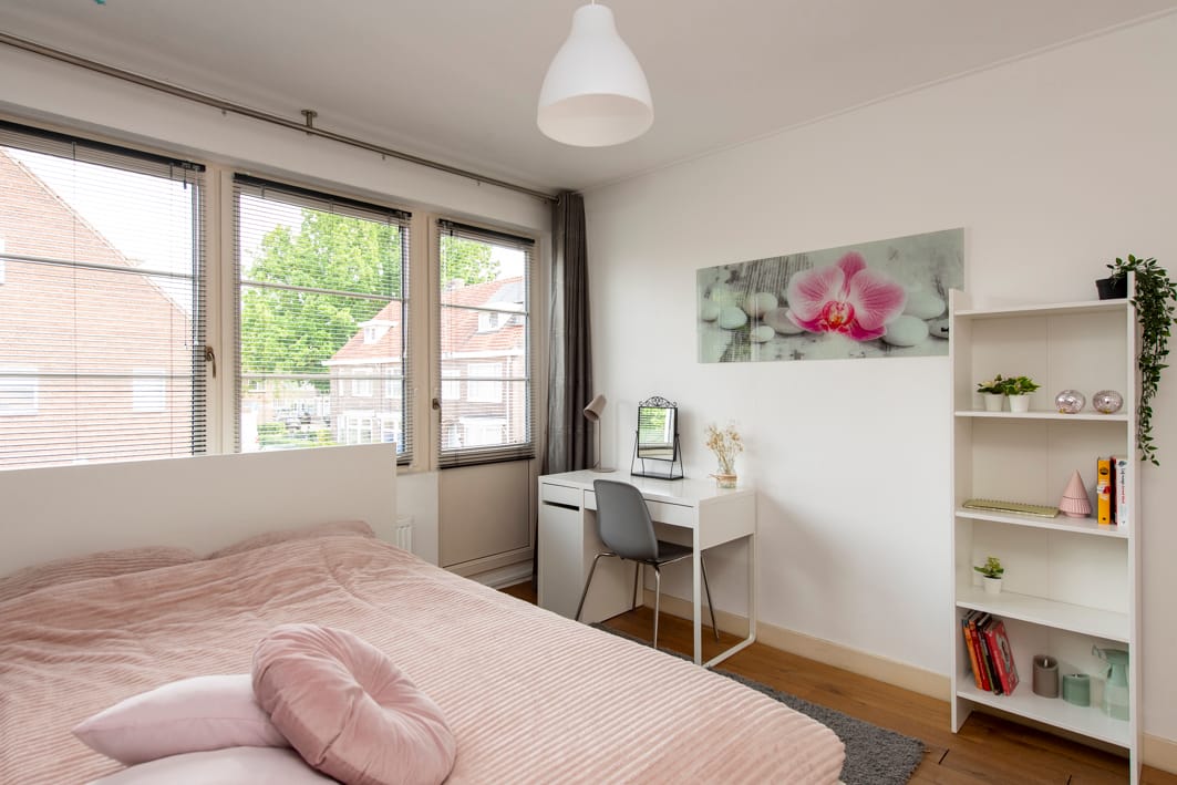 Foto 26 van Jan Pieterszoon Coenstraat 51