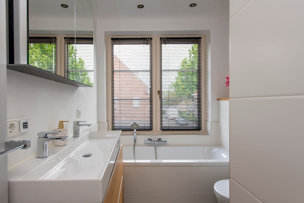 Foto 27 van Jan Pieterszoon Coenstraat 51