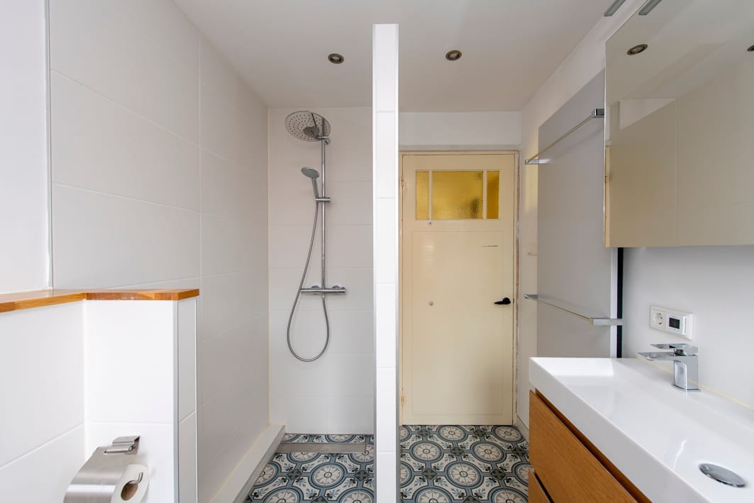 Foto 28 van Jan Pieterszoon Coenstraat 51