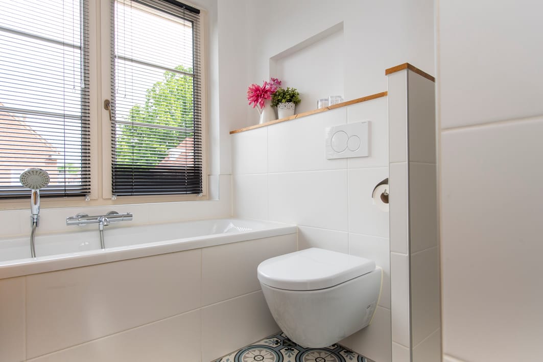 Foto 29 van Jan Pieterszoon Coenstraat 51