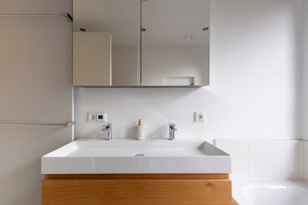 Foto 30 van Jan Pieterszoon Coenstraat 51