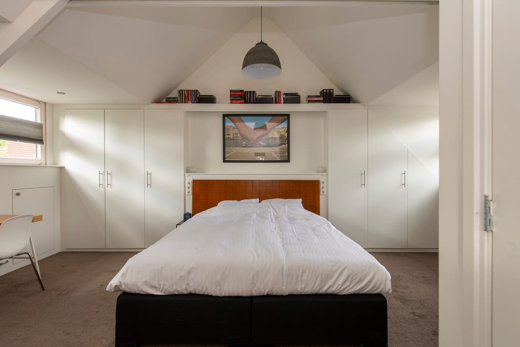 Foto 32 van Jan Pieterszoon Coenstraat 51