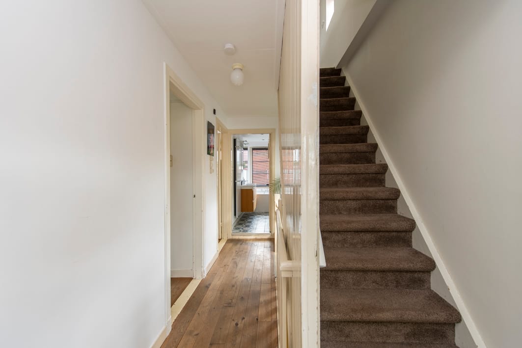 Foto 31 van Jan Pieterszoon Coenstraat 51