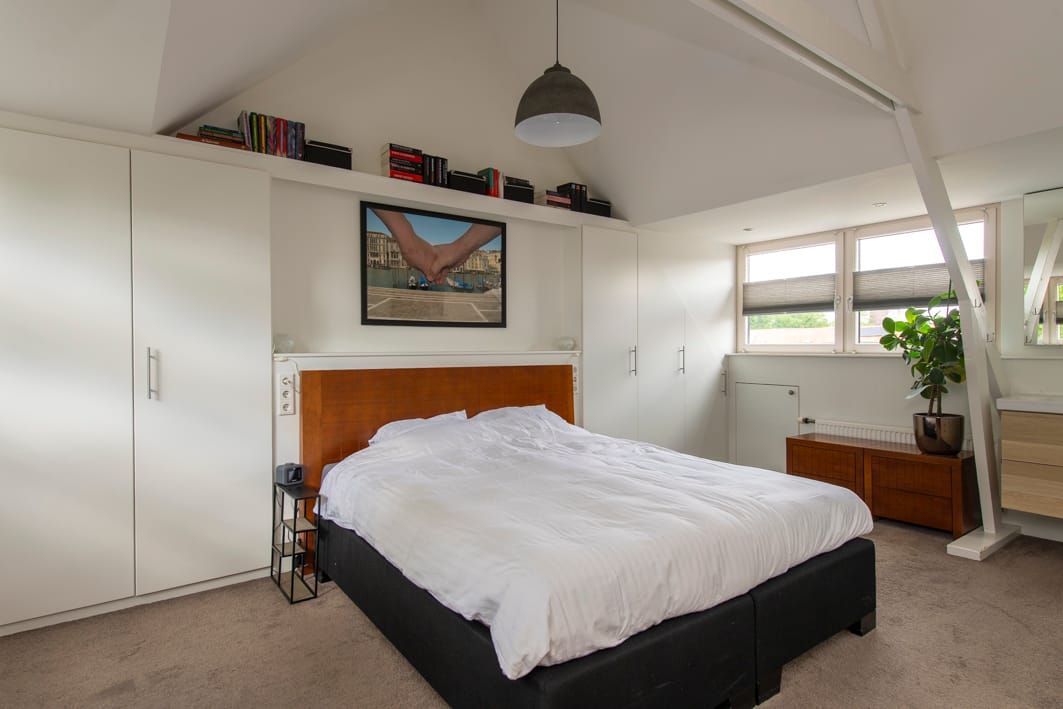 Foto 34 van Jan Pieterszoon Coenstraat 51