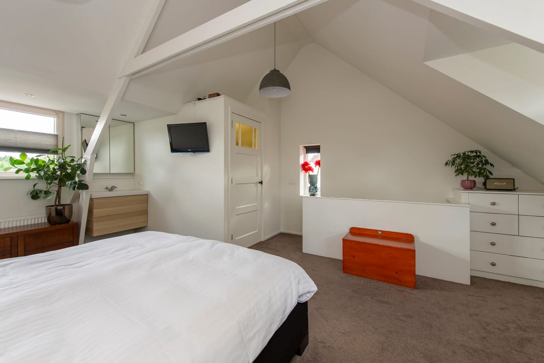 Foto 35 van Jan Pieterszoon Coenstraat 51