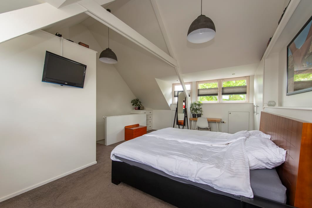 Foto 36 van Jan Pieterszoon Coenstraat 51