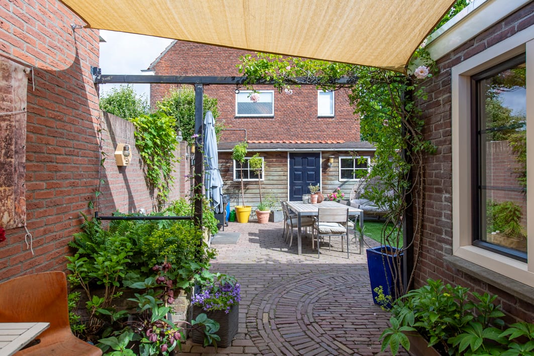 Foto 39 van Jan Pieterszoon Coenstraat 51