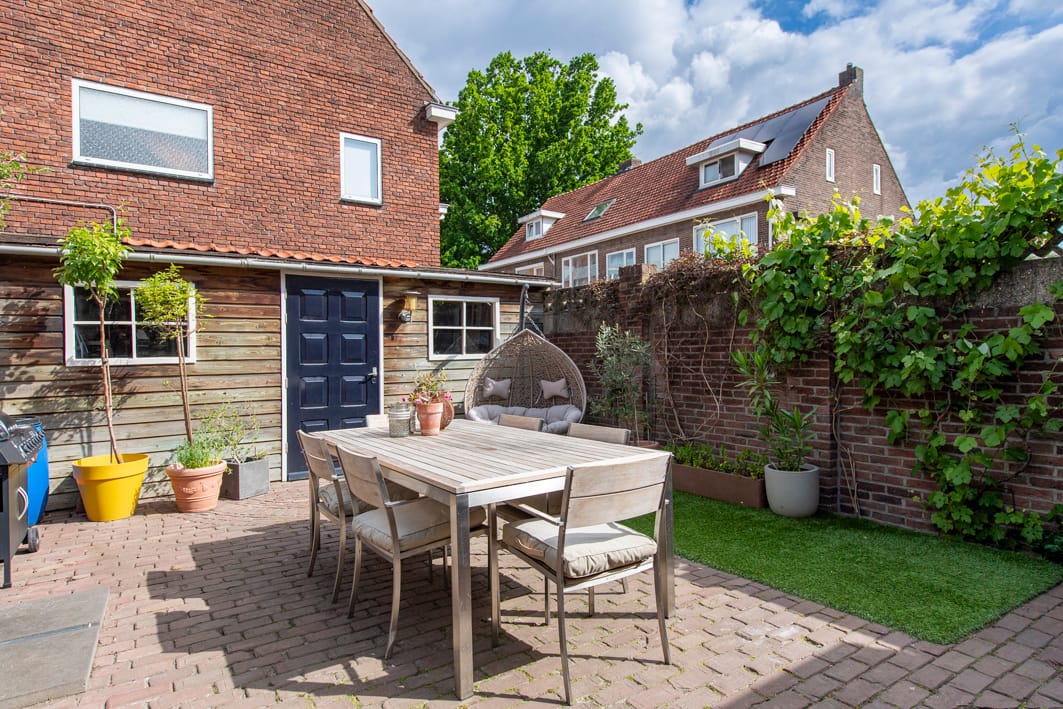 Foto 40 van Jan Pieterszoon Coenstraat 51