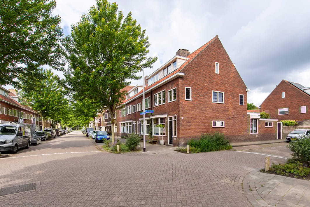 Foto 45 van Jan Pieterszoon Coenstraat 51