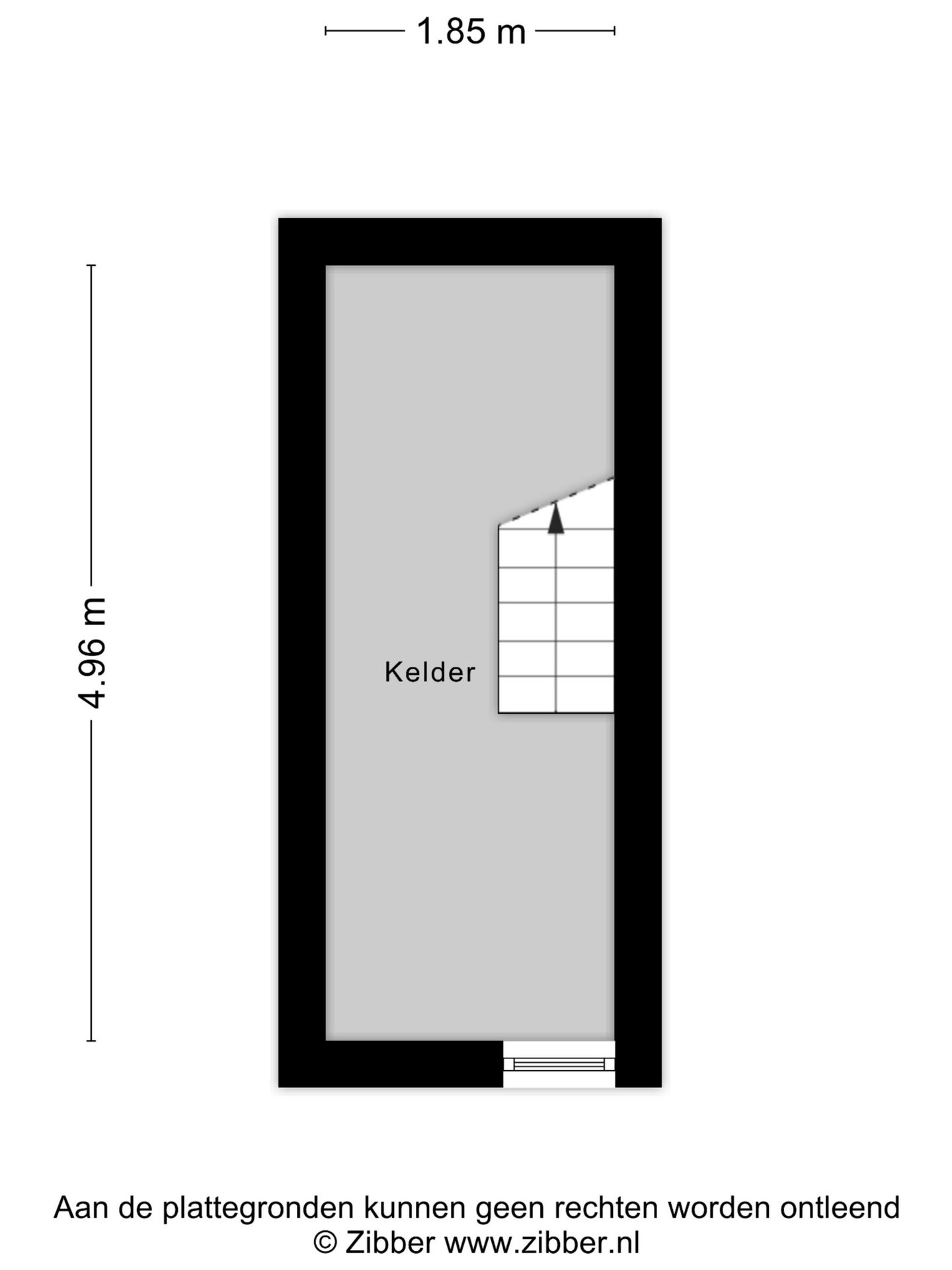 Foto 49 van Jan Pieterszoon Coenstraat 51