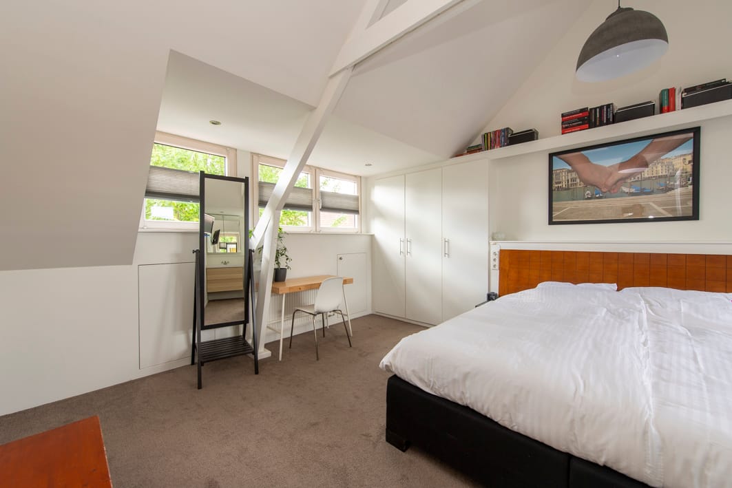 Foto 33 van Jan Pieterszoon Coenstraat 51