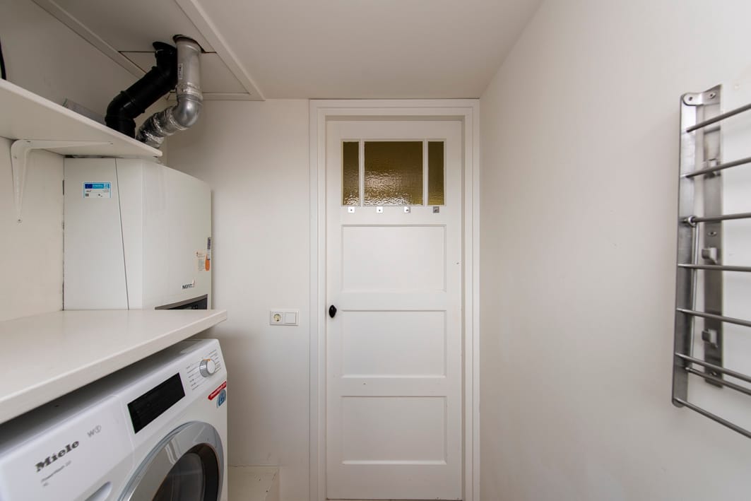 Foto 38 van Jan Pieterszoon Coenstraat 51