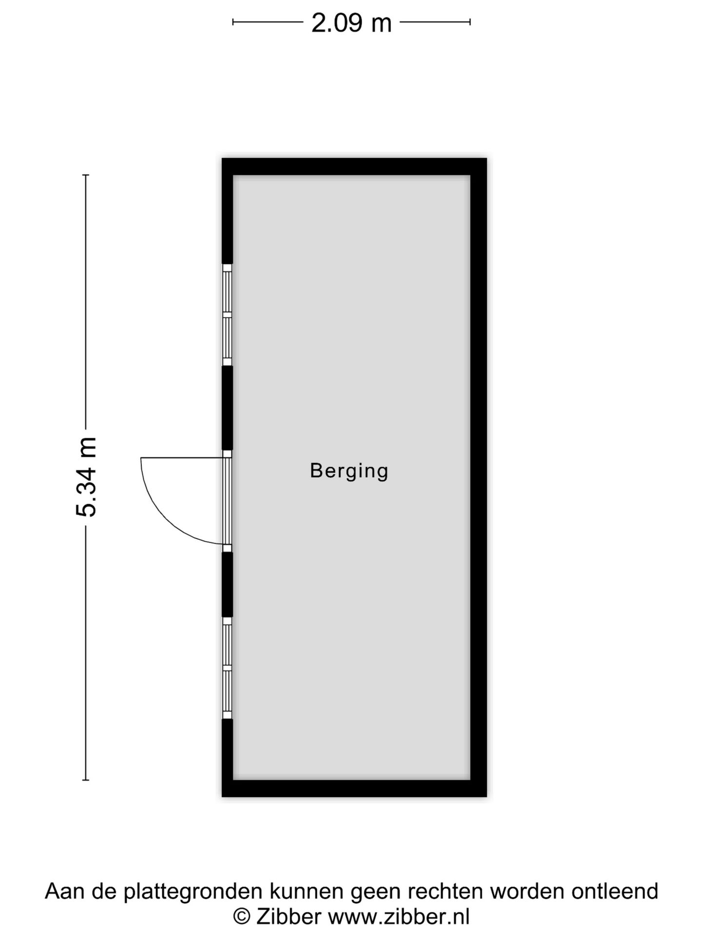 Foto 50 van Jan Pieterszoon Coenstraat 51