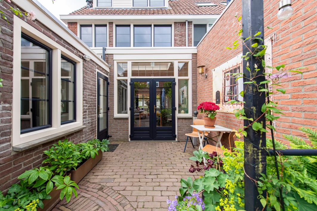 Foto 44 van Jan Pieterszoon Coenstraat 51