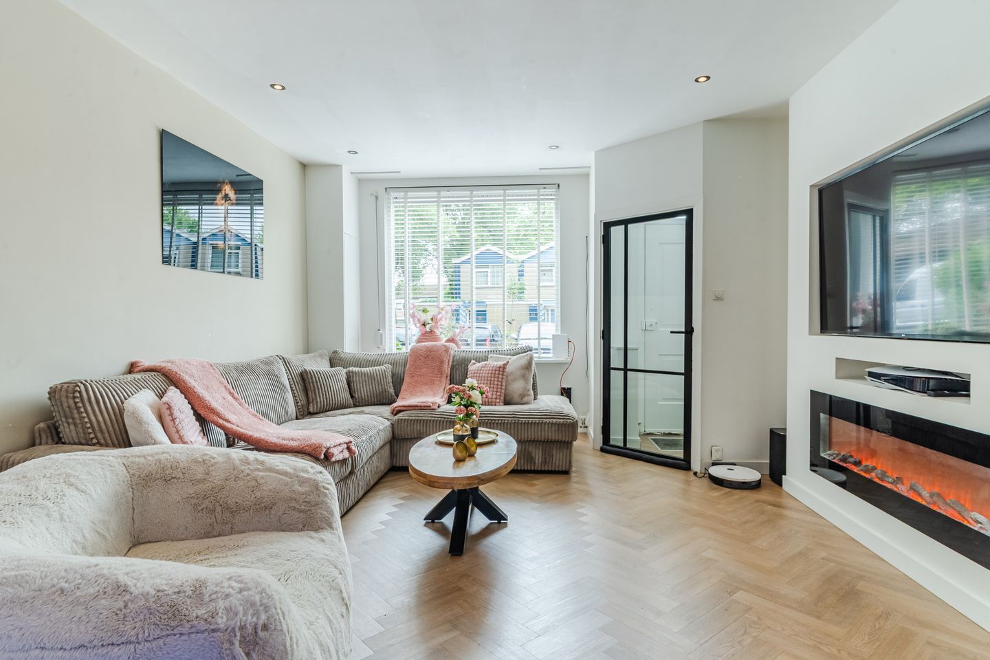 Foto 4 van Oeralweg 38