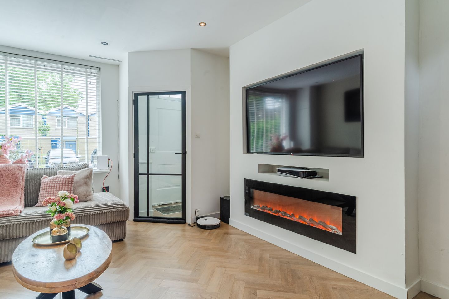 Foto 5 van Oeralweg 38