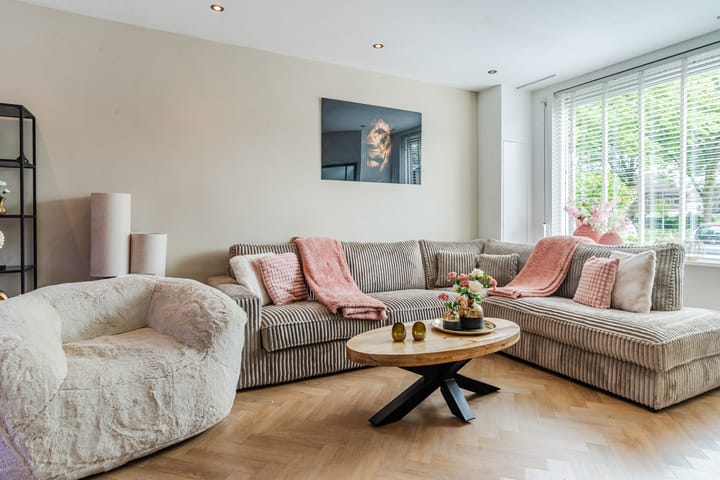 Foto 6 van Oeralweg 38