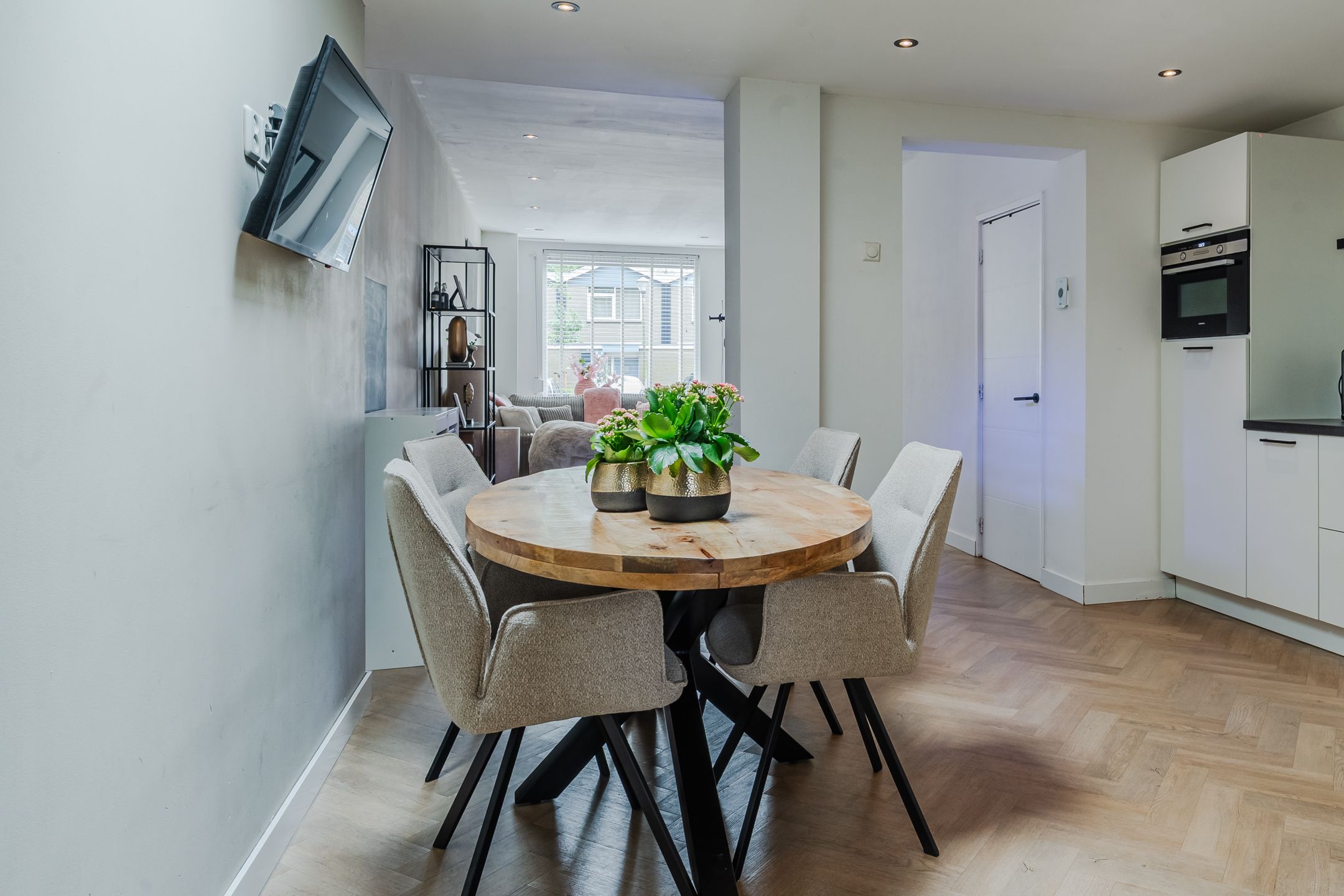 Foto 9 van Oeralweg 38