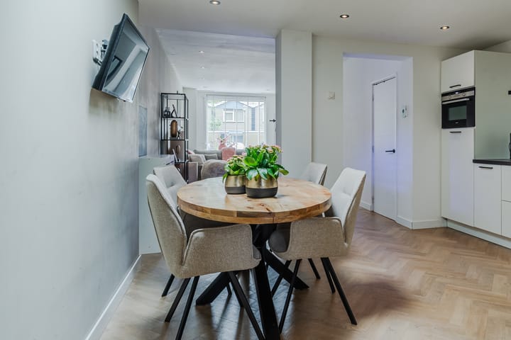 Foto 9 van Oeralweg 38