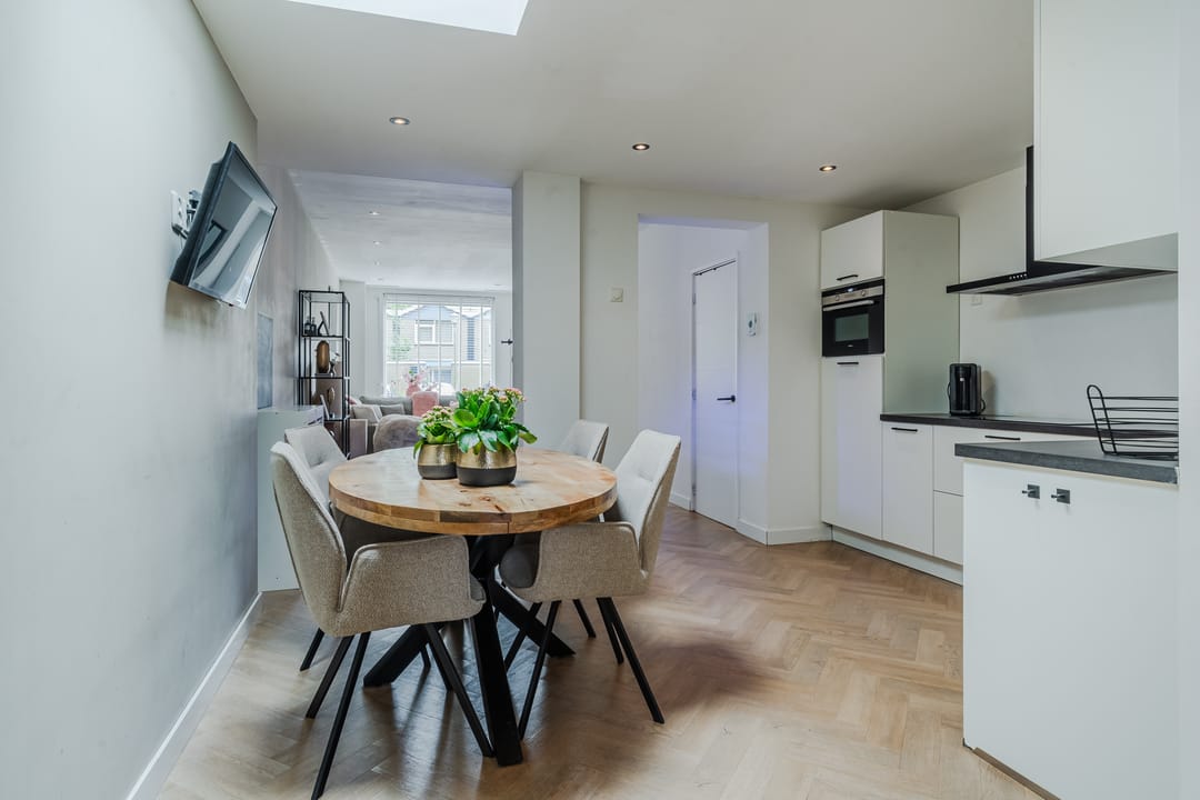 Foto 11 van Oeralweg 38