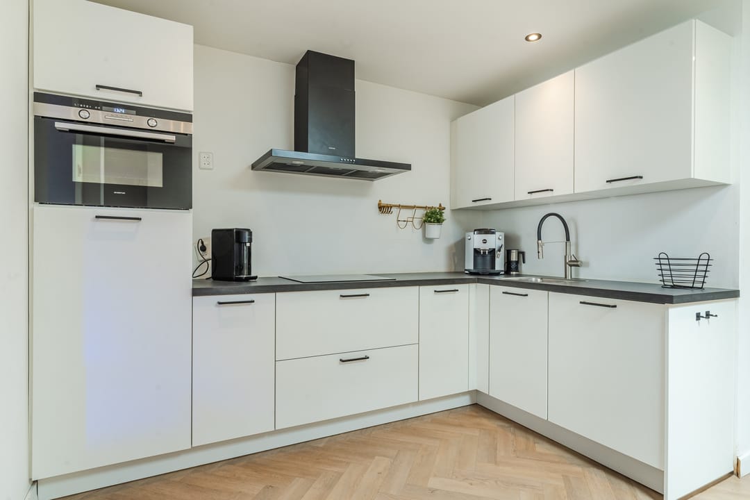 Foto 13 van Oeralweg 38