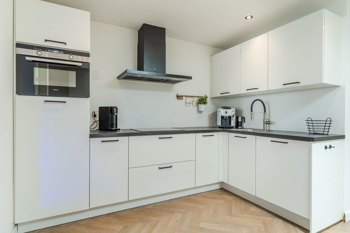 Foto 13 van Oeralweg 38