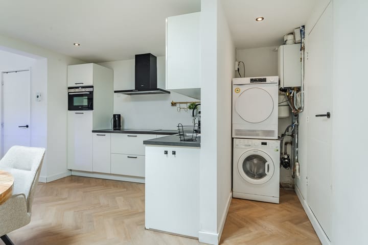 Foto 14 van Oeralweg 38